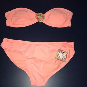 Swimsuit